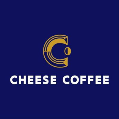 Cheese Coffee