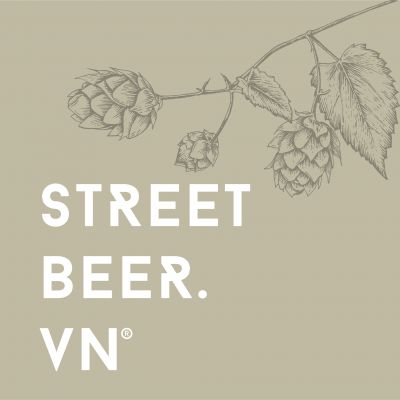 Street Beer